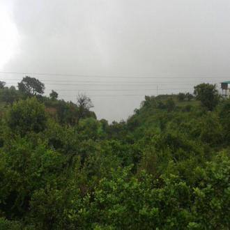 Bungalow @dwarkadhish, Mahabaleshwar, Mahabaleshwar 2